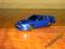 `04 CHEVROLET MONTE CARLO GRANATOWY WELLY 1:60