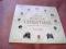 THE GREAT SONGS BENETT LAWRENCE I INNI /USA Z 31G