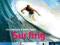 CHRIS NELSON &amp; DEMI TAYLOR - SURFING NOWA !!!!