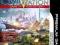 CIVILIZATION- CYWILIZACJA 5 GOTY PC PL - SKLEP