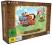 ONE PIECE UNLIMITED WORLD RED CHOPPER EDITION PS3