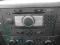 Opel Vectra C lift radio CD nawigacja