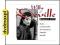 dvdmaxpl WILLY DEVILLE: BEST OF (CD)