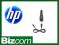8170| HP Ładowarka samochodowa Mini-USB