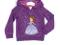 ** DISNEY ** Bluza KSIĘŻNICZKA ZOSIA 110 - 116