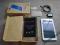 Samsung Galaxy Tab 3 7.0 T110 Dual Core +TELEFON