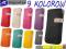 Etui wsuwka Sony Xperia J Arc S HTC Sensation XE