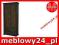 meblowy24 - Szafa ubraniowa KORDIAN