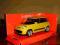 NOWOŚĆ 2013 FIAT 500L JASNY BRĄZ WELLY 1:34