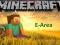 MINECRAFT PREMIUM - GIFT CODE Wysyłka w 5 Minut