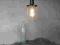Lampa Przemyslowa Industrial LOFT design modern P1
