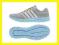 Buty Adidas Breeze 101 2 W  24h