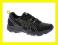 Buty biegowe ASICS Gel-Trail-Tambora roz 42,5 24h