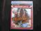 KILLZONE 3  NOWA FOLIA PS3 PL POLSKA DUBBING