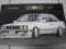 BMW 325i