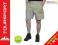 SPODENKI NEW ACTION SHORTS REGATTA r. 3XL (40'')