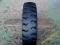 5,00-8 STOMIL *8PR *UŻYWANA OPONA *POMPOWANA