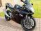 --= SUZUKI GSX-R 1000 =-- --= GSXR 1000 K5/K6 =--