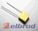 [ELBROD] Kondensator MKT 10nF/100V r=5 -5szt /462