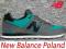 Buty Klasyczne New Balance ML574FTG r.42 (8,5)