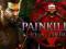 Painkiller Hell &amp; Damnation - Steam Gift