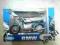 Welly Model motocykla BMW R 75/5 1:18