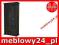 meblowy24 - Witryna KORDIAN