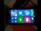 NOKIA LUMIA 635 CZARNA, NOWA!!!