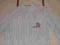 Koszula chłopięca 152