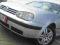 VW GOLF 4 @ 1.6 @ 5D @ CLIMATRONIK @ ESP @ 2002