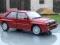 Kyosho - Lancia Delta HF Integrale Evoluzione 2