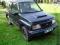 vitara 1.9d 4x4