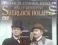 Sherlock Holmes 