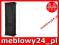 meblowy24 - Szafa KORDIAN