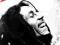 Bob Marley Nieopowiedziana historia króla reggae