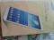 Nowy Samsung Galaxy Tab 3 8.0