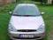 FORD FOCUS 1,6 BENZYNA 2000R.
