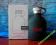 Hugo Boss Just Different EDT 150 ml
