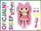 LALKA LALALOOPSY DUŻA 33CM LOOPY HAIR KLEJNOTKA