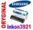 Samsung MLTD1042S D1042S 1042 black ML1666 ML1865