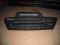 BMW E90 E91 E81 E87 LIFT RADIO CD