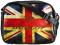 Dunlop Great Britain wymary: 40x30x12 cm