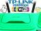 BEZPRZEWODOWY ROUTER TP-LINK TL-WR841N 300Mbps