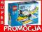 KLOCKI LEGO 3178 CITY Hydroplan HELIKOPTER UPS