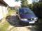 Seat Alhambra warty uwagi!!!