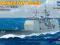 ! USS Princeton CG-59 1:1250 Hobby Boss 82503 !