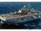 ! USS Bonhomme Richard 1:700 Hobby Boss 83407 !