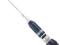 Antena CB  - Sirio TURBO 1000 PL - SUPER OKAZJA!!!