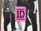 One Direction 1D Gdzie jesteśmy