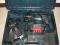 BOSCH GBH 36 V-LI COMPAKT WIERTARKA !!!!!!!!!!!